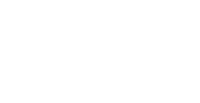 salon_west-white